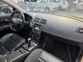 Volvo C30 C30 1.6 D2 R-design Gelb - thumbnail 6