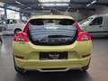 Volvo C30 C30 1.6 D2 R-design Gelb - thumbnail 3