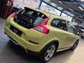 Volvo C30 C30 1.6 D2 R-design Gelb - thumbnail 5