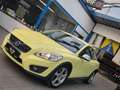 Volvo C30 C30 1.6 D2 R-design Gelb - thumbnail 2
