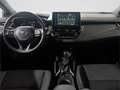 Toyota Corolla 125H Active Tech - thumbnail 8