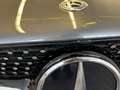Mercedes-Benz CLA 220 CLA 220 d SB AMG-Line Pano KeylessGo LED Gri - thumbnail 12