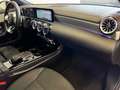 Mercedes-Benz CLA 220 CLA 220 d SB AMG-Line Pano KeylessGo LED Grigio - thumbnail 6