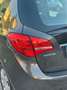 Opel Meriva Meriva 1.3 CDTI 95CV ecoFLEX Cosmo Negro - thumbnail 11
