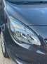 Opel Meriva Meriva 1.3 CDTI 95CV ecoFLEX Cosmo Noir - thumbnail 4