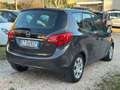Opel Meriva Meriva 1.3 CDTI 95CV ecoFLEX Cosmo Negro - thumbnail 10