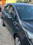Opel Meriva Meriva 1.3 CDTI 95CV ecoFLEX Cosmo Noir - thumbnail 5