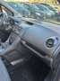 Opel Meriva Meriva 1.3 CDTI 95CV ecoFLEX Cosmo Negro - thumbnail 15