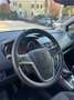 Opel Meriva Meriva 1.3 CDTI 95CV ecoFLEX Cosmo Negro - thumbnail 17