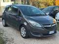Opel Meriva Meriva 1.3 CDTI 95CV ecoFLEX Cosmo Negro - thumbnail 3