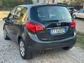 Opel Meriva Meriva 1.3 CDTI 95CV ecoFLEX Cosmo Noir - thumbnail 8