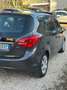 Opel Meriva Meriva 1.3 CDTI 95CV ecoFLEX Cosmo Negro - thumbnail 7