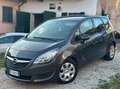 Opel Meriva Meriva 1.3 CDTI 95CV ecoFLEX Cosmo Negro - thumbnail 1