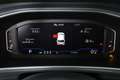 Volkswagen T-Roc T-Roc 2.0 TDI SCR 150 CV DSG Style Blau - thumbnail 12