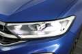 Volkswagen T-Roc T-Roc 2.0 TDI SCR 150 CV DSG Style Blau - thumbnail 13