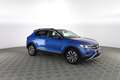 Volkswagen T-Roc T-Roc 2.0 TDI SCR 150 CV DSG Style Blau - thumbnail 2