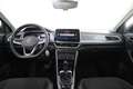 Volkswagen T-Roc T-Roc 2.0 TDI SCR 150 CV DSG Style Blau - thumbnail 10
