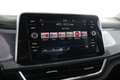 Volkswagen T-Roc T-Roc 2.0 TDI SCR 150 CV DSG Style Blau - thumbnail 16
