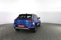 Volkswagen T-Roc T-Roc 2.0 TDI SCR 150 CV DSG Style Blau - thumbnail 4