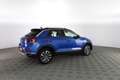 Volkswagen T-Roc T-Roc 2.0 TDI SCR 150 CV DSG Style Blau - thumbnail 3