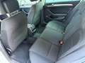 Volkswagen Passat Variant Passat Variant 1.5 TSI OPF DSG Comfortline.Tuv Neu Weiß - thumbnail 11