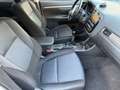 Volkswagen Passat Variant Passat Variant 1.5 TSI OPF DSG Comfortline.Tuv Neu Weiß - thumbnail 9