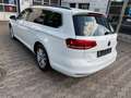 Volkswagen Passat Variant Passat Variant 1.5 TSI OPF DSG Comfortline.Tuv Neu Weiß - thumbnail 4