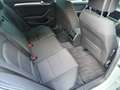 Volkswagen Passat Variant Passat Variant 1.5 TSI OPF DSG Comfortline.Tuv Neu Weiß - thumbnail 12