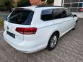 Volkswagen Passat Variant Passat Variant 1.5 TSI OPF DSG Comfortline.Tuv Neu Weiß - thumbnail 3