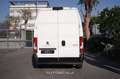 Peugeot Boxer 335 2.0 BlueHDi 130cv L3 PL H3 TA Furgone Bianco - thumbnail 5