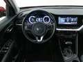 Kia Niro 1.6 HEV Drive Rouge - thumbnail 17