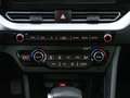Kia Niro 1.6 HEV Drive Rouge - thumbnail 19