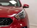 Kia Niro 1.6 HEV Drive Rouge - thumbnail 4