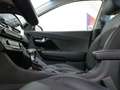 Kia Niro 1.6 HEV Drive Rouge - thumbnail 14