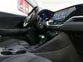 Kia Niro 1.6 HEV Drive Rouge - thumbnail 7