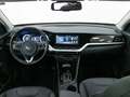 Kia Niro 1.6 HEV Drive Rouge - thumbnail 15