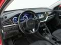 Kia Niro 1.6 HEV Drive Rouge - thumbnail 12