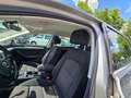 Volkswagen Passat Variant 1.6 tdi Business dsg IVA ESPOSTA PERMUTE Argento - thumbnail 6