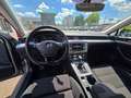 Volkswagen Passat Variant 1.6 tdi Business dsg IVA ESPOSTA PERMUTE Argento - thumbnail 7