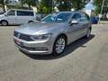 Volkswagen Passat Variant 1.6 tdi Business dsg IVA ESPOSTA PERMUTE Argento - thumbnail 4