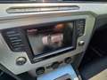 Volkswagen Passat Variant 1.6 tdi Business dsg IVA ESPOSTA PERMUTE Argento - thumbnail 12