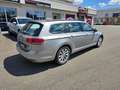 Volkswagen Passat Variant 1.6 tdi Business dsg IVA ESPOSTA PERMUTE Argento - thumbnail 2
