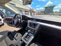 Volkswagen Passat Variant 1.6 tdi Business dsg IVA ESPOSTA PERMUTE Argento - thumbnail 9