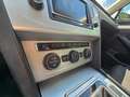 Volkswagen Passat Variant 1.6 tdi Business dsg IVA ESPOSTA PERMUTE Argento - thumbnail 13