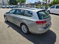 Volkswagen Passat Variant 1.6 tdi Business dsg IVA ESPOSTA PERMUTE Argento - thumbnail 3