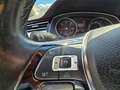 Volkswagen Passat Variant 1.6 tdi Business dsg IVA ESPOSTA PERMUTE Argento - thumbnail 14
