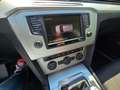 Volkswagen Passat Variant 1.6 tdi Business dsg IVA ESPOSTA PERMUTE Argento - thumbnail 10