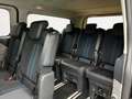 Ford Tourneo Custom L2 Sport | PHEV | Bus 8-Sitze | Sofort verfügbar Schwarz - thumbnail 25