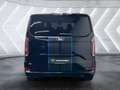 Ford Tourneo Custom L2 Sport | PHEV | Bus 8-Sitze | Sofort verfügbar Schwarz - thumbnail 5