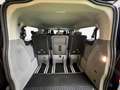 Ford Tourneo Custom L2 Sport | PHEV | Bus 8-Sitze | Sofort verfügbar Schwarz - thumbnail 31